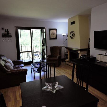 Casa Hennequin Apartman Sesué Kültér fotó