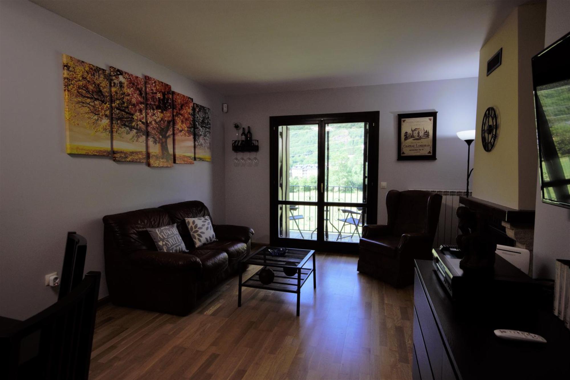 Casa Hennequin Apartman Sesué Kültér fotó