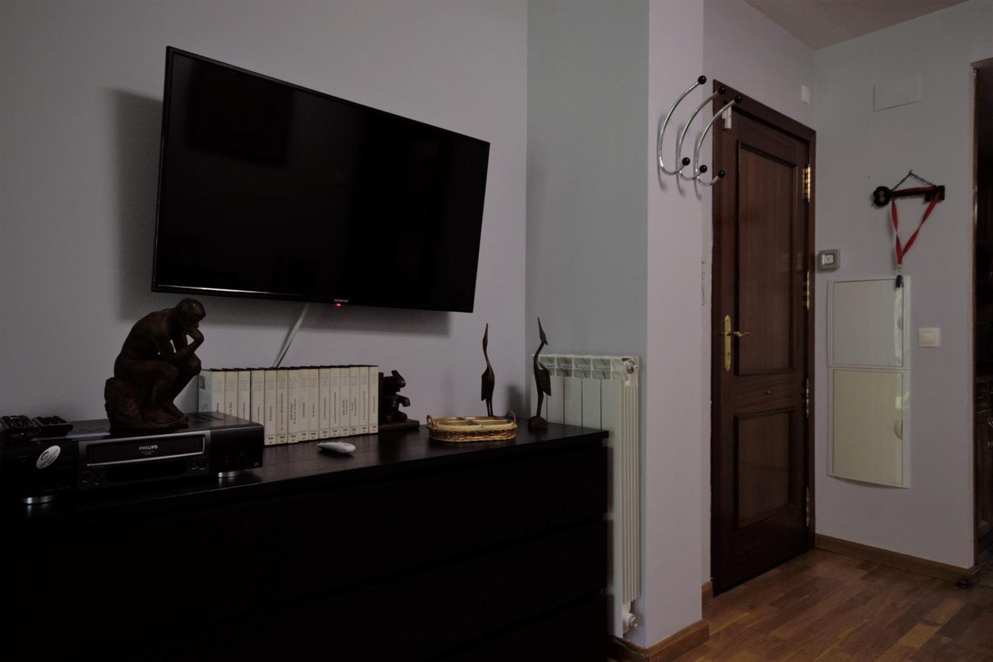 Casa Hennequin Apartman Sesué Kültér fotó