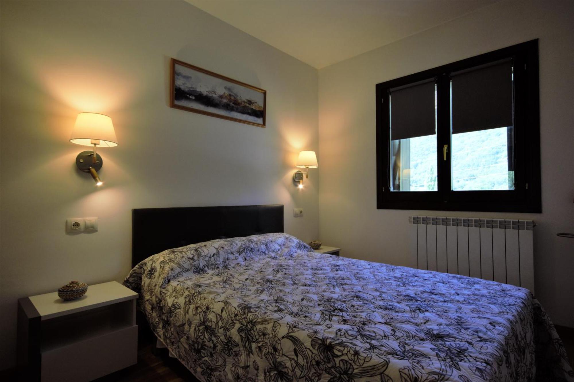 Casa Hennequin Apartman Sesué Kültér fotó